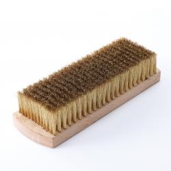 BRASS BRUSH 0.08mm